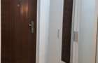Apartament cu 2 camere semidecomandat în Tătărași - 5