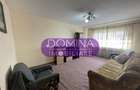 Apartament cu 2 camere decomandat în Primăverii - 3