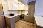 Inchiriez apartament 2 camere + gradina + parcare subterana - 7
