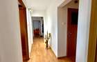Apartament cu 3 camere decomandat în Dacia - 6
