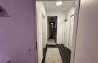 Apartament cu 2 camere decomandat în Central - 4
