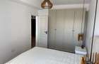 Apartament 2 camere 60mp, balcon, finisat modern, parcare, Clujana - 5