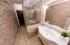 Apartament cu 5 camere decomandat în P-ța Universității - 8