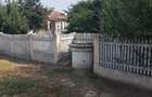 Casă cu 4 camere în Milcovul - 2