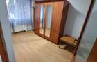 Apartament 3 Camere Decomandat | Etaj 3 | -Mutare imediata! - 5