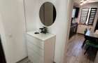 Apartament 2 camere de inchiriat Trivale, zona Magic | Loc de parcare | Complex rezidential securizat - 4
