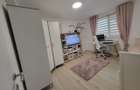 Casa cu 3 camere | Mobilata si utilata complet | Loc de parcare - 8
