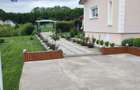 Casa Piscani, mobilata si utilata, 5 camere, moderna - 11