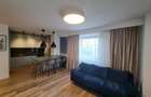 Apartament cu 2 camere semidecomandat în Sopor - 1