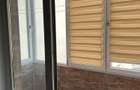 Apartament de inchiriat zona int cecilia cutescu storck - 4