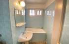 Apartamente 3 camere de vanzare Lugoj - 1