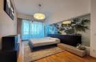 Apartament cu 2 camere decomandat în Drumul Poienii - 2