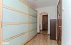 Apartament de vanzare 2 camere Pd Ros-Facultatea Gh.Asachi - 9