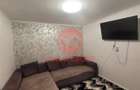 Casa Complet Renovata si Mobilata, Situata Ultracentral, in Zona Capit - 10