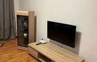 Garsoniera str Apicultorilor langa Shopping City/ Jandarmerie - 4