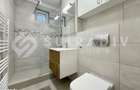 Apartament modern cu 3 camere decomandate in Gheorgheni - 3