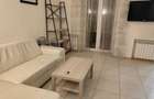 2 camere - Nicolae Teclu - 7