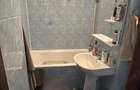 Apartament cu 2 camere decomandat în Central - 1