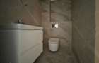 Apartament 3 camere nou de vanzare in Iasi Valea Lupului, decomandat - 4