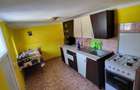 Casa de vanzare 76 900 euro - 6