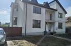 Vila premium de vanzare, cu 6 camere, in Sacalaz
