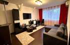 Apartament 3 camere zona Ozana - Aleea Ciucea - 12