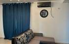 Casă cu 3 camere cu Teren 200 Mp în Berceni - 13