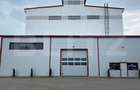 Spațiu industrial, de 2,500 mp, în Baciu - 1