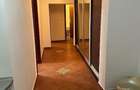 Apartament cu 3 camere decomandat în Obor - 1