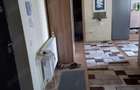Vand Apartament 2 camere - 3
