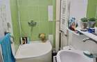 Apartament cu 2 camere decomandat în Bariera Vâlcii - 6