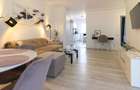 Apartament 2 camere, mobilat, Marasti, strada Traian - 6