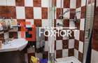 Casă cu 2 camere cu Canalizare în Odobescu - 8