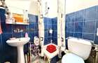 Apartament 1 camera, 27 mp utili, etaj 2 - zona Calea Buziasului - 5