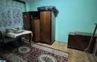 De vanzare Apartament 2camere, Pod Ros , bloc fara risc,liber - 5