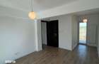 Vila tip Duplex P+1, curte generoasa / Otopeni-Tunari / Comision 0% - 4