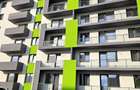 Apartament 2 camere!! - 2