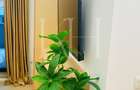 | Apartament 3 camere Lux | CORTINA NORTH | Parcare subterana |FAZA 1 - 9