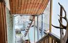 Apartament cu 3 camere decomandat în Sinaia - 3