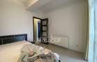 Apartament cu 2 camere semidecomandat în Florești - 7