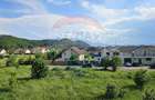 Apartament cu 2 camere decomandat în Primăverii - 16