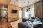Apartament cu 3 camere în Tătărași - 6