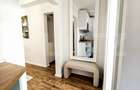 Apartament cu 2 camere decomandat în Central - 4 Apartament cu 2 camere decomandat în Central - 4