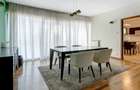 Apartament cu 4 camere decomandat în Herăstrău - 4