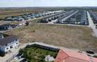 Teren Construcții intravilan de 8600 mp, în Corbeanca - 3