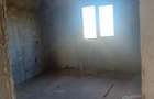 Casă cu 4 camere în Gara Bobocu - 2