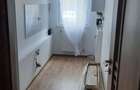 Garsoniera centrala proprie | renovata | bloc 1980 | Gorjului, Pacii - 3