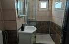 Apartament cu 3 camere - 4
