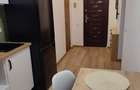 Apartament cu 2 camere de inchiriat - 1