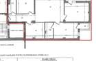 Apartament spa?ios cu facilita?i moderne in Baneasa - 5